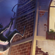 Illustration for article titled emSly Cooper: Thieves in Time/em Art and Trailer Steal Beauty